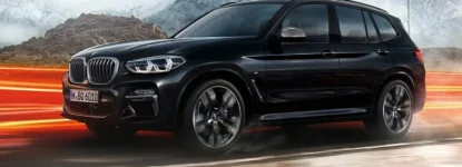 BMW-X3-G01-leaked-06-3832